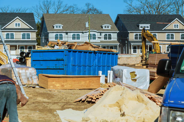  Canfield, OH Junk Removal Services Pros